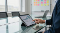 EBA, EIOPA And ESMA Propose Amendments To Bilateral Margin Requirements
