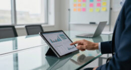 EBA, EIOPA And ESMA Propose Amendments To Bilateral Margin Requirements