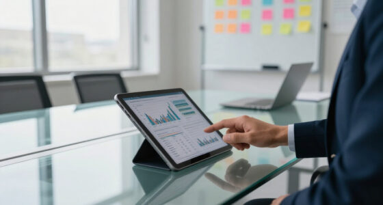 EBA, EIOPA And ESMA Propose Amendments To Bilateral Margin Requirements