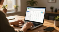 EBA’s ESG Risk Dashboard Indicates Improvements In Climate-related Data Availability