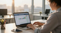 ECB Publishes Consolidated Banking Data For end-March 2026