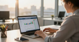 ECB Publishes Consolidated Banking Data For end-March 2026