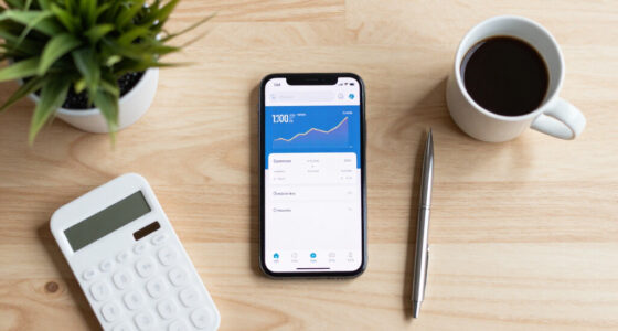 ESMA Confirms Go-live For Weekly Commodity Derivatives Position Reporting