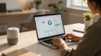Examining AI Approaches Of Industry Leaders