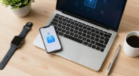 Expert Tips For Purchasing AI & Automation In 2026