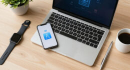 Expert Tips For Purchasing AI & Automation In 2026