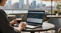 Fibra Uno Surges In Global Coverage
