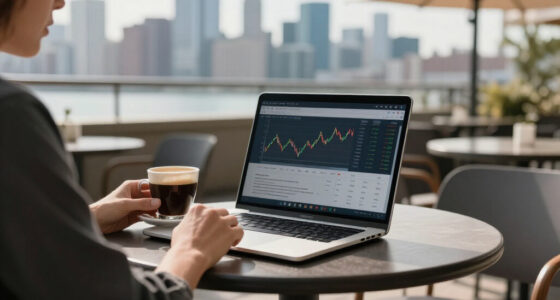 Fibra Uno Surges In Global Coverage