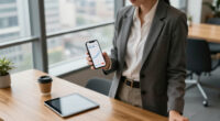 Finward Bancorp Surges In Global Coverage