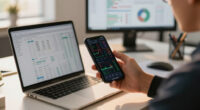 FocalTherics™ Announces Pricing Of Public Offering Of American Depositary Shares