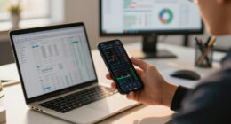 FocalTherics™ Announces Pricing Of Public Offering Of American Depositary Shares