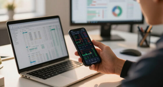 FocalTherics™ Announces Pricing Of Public Offering Of American Depositary Shares