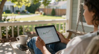 Freddie Mac Issues Monthly Volume Summary For July 2026