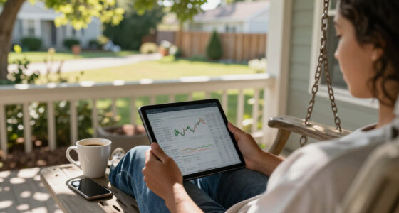 Freddie Mac Issues Monthly Volume Summary For July 2026