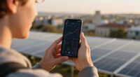 FSLR Deadline: FSLR Investors With Losses Have Opportunity To Lead First Solar, Inc. Securities Fraud Lawsuit