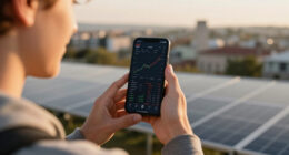 FSLR Deadline: FSLR Investors With Losses Have Opportunity To Lead First Solar, Inc. Securities Fraud Lawsuit