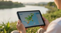 Global Water Resources Reports Second Quarter 2026 Results