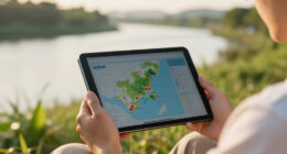 Global Water Resources Reports Second Quarter 2026 Results