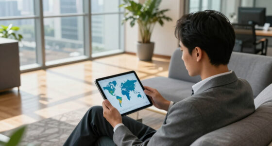 Greenberg Traurig Surges In Global Coverage