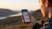 Greenland Mines Announces Proposed Public Offering