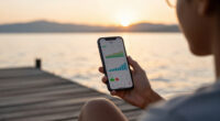 Havila Kystruten AS: Invitation To Q2 2026 Earnings Call Presentation