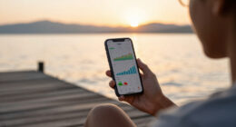 Havila Kystruten AS: Invitation To Q2 2026 Earnings Call Presentation