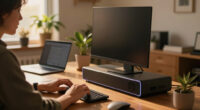Home AI Projects: Running Frontier Models On A 512GB Mac Studio