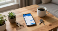 Home Equity Release Calculators: A Labor Day sales Guide