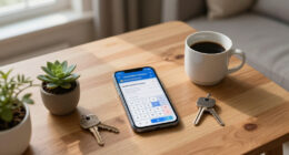 Home Equity Release Calculators: A Labor Day sales Guide
