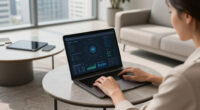 How A $6B Israeli AI Deal Could Boost Anthropic's Market Position