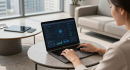 How A $6B Israeli AI Deal Could Boost Anthropic's Market Position