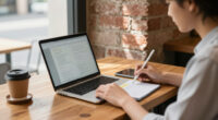 How AI Is Improving Student Notes In 2026: 14 Must-Have Apps
