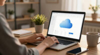 How Cloud Deployment Models Inform AI Integration