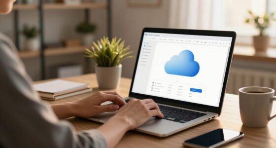 How Cloud Deployment Models Inform AI Integration