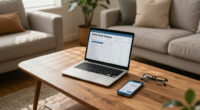 How to Choose Home Equity Release Calculators