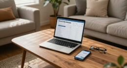 How to Choose Home Equity Release Calculators