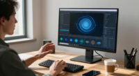 How Vortex Field Unit Is Leading AI Innovation In Zero-Image Storm Data Archives