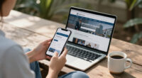Humanoid Global Announces CEO Transition