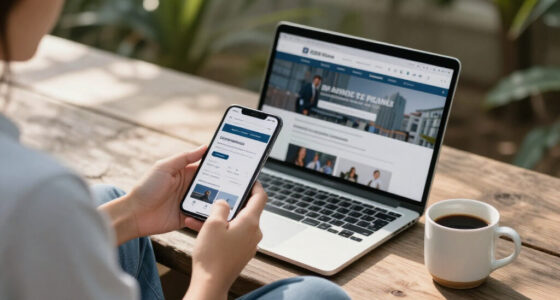 Humanoid Global Announces CEO Transition