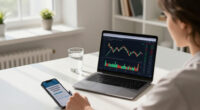 Implementation Of Share Buyback Programme