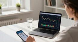 Implementation Of Share Buyback Programme
