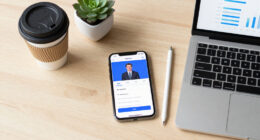 Innovate Your Student Organization With These AI Technologies