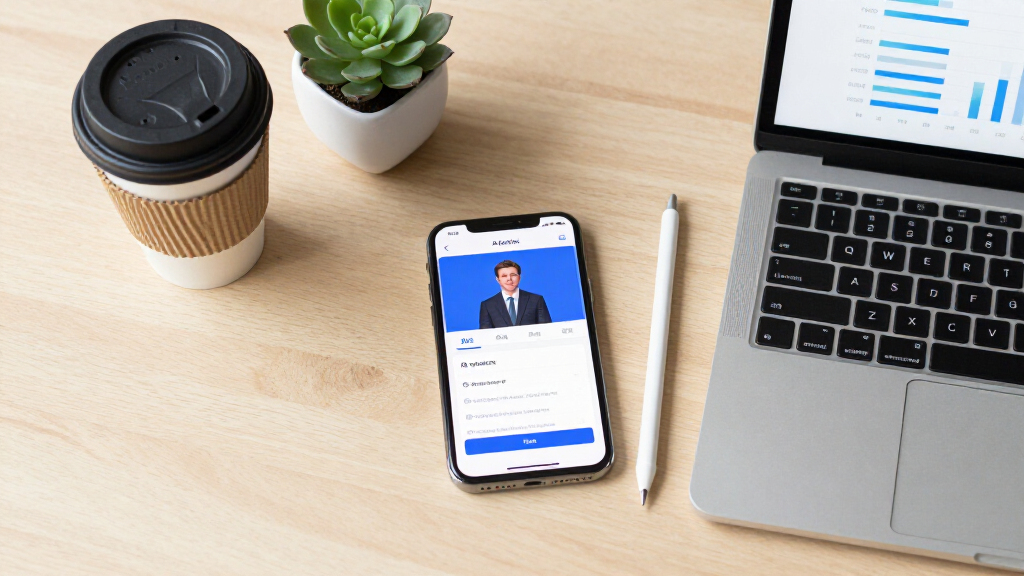 Innovate Your Student Organization With These AI Technologies
