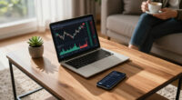 Invesco International Buyback Achievers Surges In Global Coverage