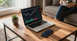 Invesco International Buyback Achievers Surges In Global Coverage