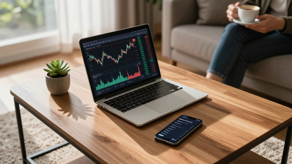 Invesco International Buyback Achievers Surges In Global Coverage