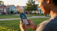 Investing In Thriving Communities - Preparing For The Sustainable Finance Live Hackathon