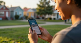 Investing In Thriving Communities - Preparing For The Sustainable Finance Live Hackathon