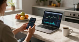 INVESTOR ALERT: Pomerantz Law Firm Investigates Claims On Behalf Of Investors Of Alphabet Inc. - GOOG