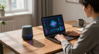 Is Four-Bit Quantization The End Of Accurate AI?